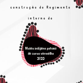 Imagem padrão