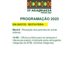 Imagem padrão