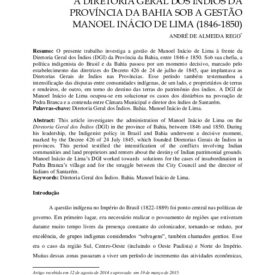 Imagem padrão