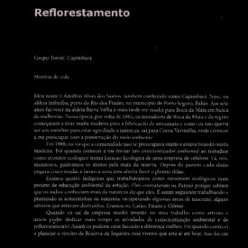 Imagem padrão