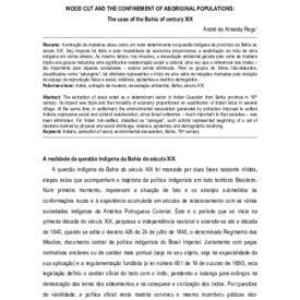 Imagem padrão