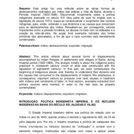 Imagem padrão