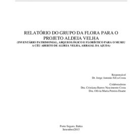 Imagem padrão