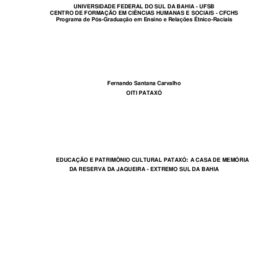 Imagem padrão