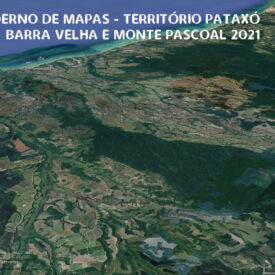 Imagem padrão