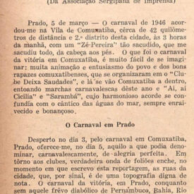 Imagem padrão