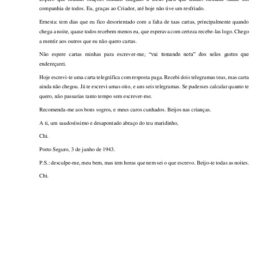 Imagem padrão