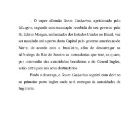 Imagem padrão