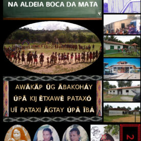 Imagem padrão