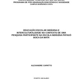 Imagem padrão