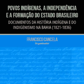 Imagem padrão