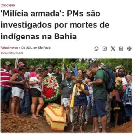 Imagem padrão