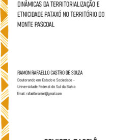 Imagem padrão