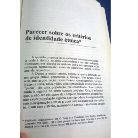 Imagem padrão
