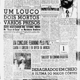 Imagem padrão