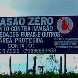 Imagem padrão