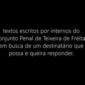 Imagem padrão