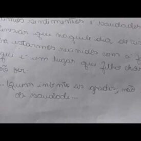 Imagem padrão