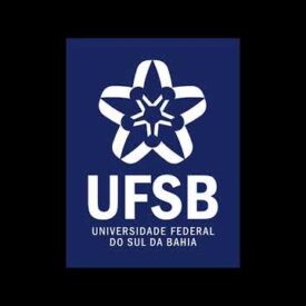 Imagem padrão