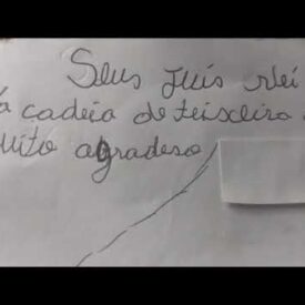 Imagem padrão