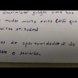Imagem padrão
