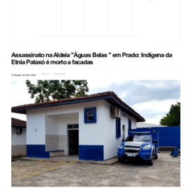 Imagem padrão
