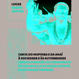 Imagem padrão
