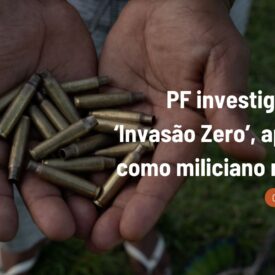 Imagem padrão