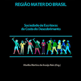 Imagem padrão