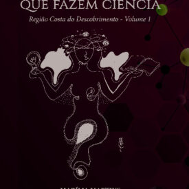 Imagem padrão