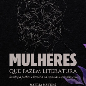 Imagem padrão