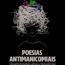 Imagem padrão