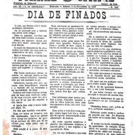 Imagem padrão