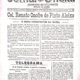 Imagem padrão