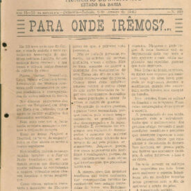 Imagem padrão