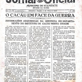 Imagem padrão