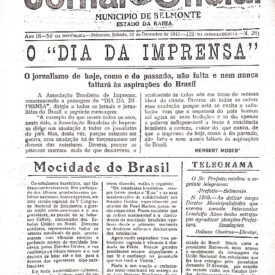 Imagem padrão