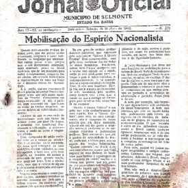 Imagem padrão