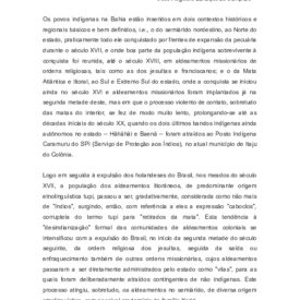 Imagem padrão