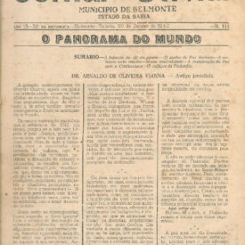 Imagem padrão