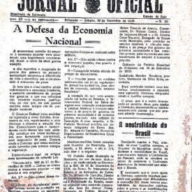 Imagem padrão