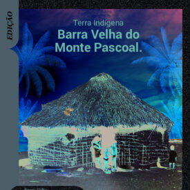 Imagem padrão