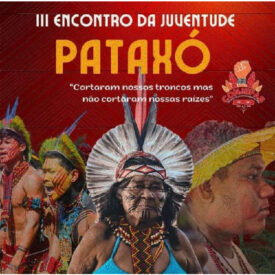 Imagem padrão
