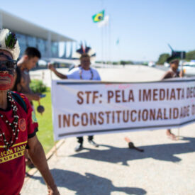Imagem padrão