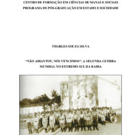 Imagem padrão