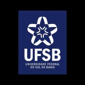 Imagem padrão