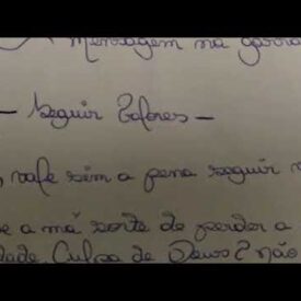 Imagem padrão
