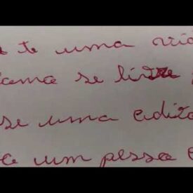 Imagem padrão