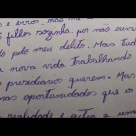 Imagem padrão