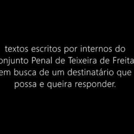 Imagem padrão